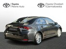 Toyota Corolla 1.8 Hybrid  COMFORT TECH, salon Polska, gwarancja, FV23% - 5