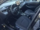 Toyota Corolla 1.8 Hybrid  COMFORT TECH, salon Polska, gwarancja, FV23% - 10