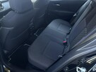 Toyota Corolla 1.8 Hybrid  COMFORT TECH, salon Polska, gwarancja, FV23% - 12