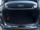 Toyota Corolla 1.8 Hybrid  COMFORT TECH, salon Polska, gwarancja, FV23% - 14