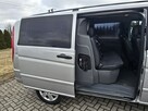 Mercedes Vito 2,2cdi 6 Osobowe,Automat,Klimatronic.Hak.Alufelgi.Tempomat.OKAZJA - 15
