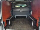Mercedes Vito 2,2cdi 6 Osobowe,Automat,Klimatronic.Hak.Alufelgi.Tempomat.OKAZJA - 16