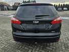 Ford Focus 1,6tdci Navigacja.Asyst.Parkowania.Tempomat.Alu.Klimatronic 2 str.OKAZ - 11