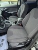 Ford Focus 1,6tdci Navigacja.Asyst.Parkowania.Tempomat.Alu.Klimatronic 2 str.OKAZ - 16