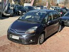 Citroen C4 Picasso Gwarancja, Niski Przebieg, Skóra, Wypas, 1 właściciel - 2
