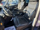 Citroen C4 Picasso Gwarancja, Niski Przebieg, Skóra, Wypas, 1 właściciel - 15