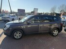 Chevrolet Orlando Gwarancja, Automat, Klima, 7 osób - 13