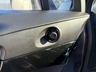Chevrolet Orlando Gwarancja, Automat, Klima, 7 osób - 16