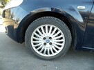 Fiat Grande Punto 1,4 klima - 5