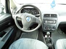 Fiat Grande Punto 1,4 klima - 6