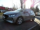 Hyundai i20 1,2 salon polska