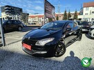 Renault Megane RS| Nawigacja| Szyberdach |ALU 19| LED|