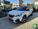 Peugeot 3008 Kamera Cofania| Android Auto| Niski Przebieg| Automat| PureTech