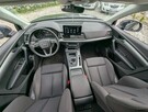 Audi Q5 Zarejestrowany, Roczna Gwarancja! - 15