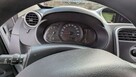 Renault Kangoo Navigacja, kamera cofania, zadbany - 14
