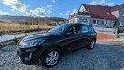 Ford Kuga 1.5 Ecobost - 1