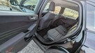 Ford Kuga 1.5 Ecobost - 9