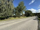 Działka budowlana Grzybowo gm. Kołobrzeg, Leśna - 3