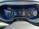 Chrysler Pacifica 3.6 V6 286 KM 7 osób Jak Nowa Kamery 360 - 9