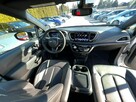 Chrysler Pacifica 3.6 V6 286 KM 7 osób Jak Nowa Kamery 360 - 10