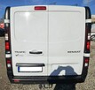 Renault Trafic lift - 13