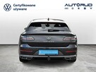 Volkswagen Arteon 2.0TSI 190KM DSG R-line El Klapa Nawigacja Hak Gwar. Fabryczna FV23 - 5