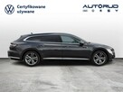 Volkswagen Arteon 2.0TSI 190KM DSG R-line El Klapa Nawigacja Hak Gwar. Fabryczna FV23 - 7