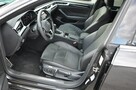 Volkswagen Arteon 2.0TSI 190KM DSG R-line El Klapa Nawigacja Hak Gwar. Fabryczna FV23 - 9