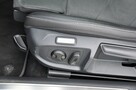 Volkswagen Arteon 2.0TSI 190KM DSG R-line El Klapa Nawigacja Hak Gwar. Fabryczna FV23 - 11
