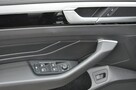 Volkswagen Arteon 2.0TSI 190KM DSG R-line El Klapa Nawigacja Hak Gwar. Fabryczna FV23 - 12