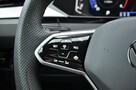 Volkswagen Arteon 2.0TSI 190KM DSG R-line El Klapa Nawigacja Hak Gwar. Fabryczna FV23 - 14
