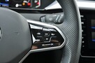 Volkswagen Arteon 2.0TSI 190KM DSG R-line El Klapa Nawigacja Hak Gwar. Fabryczna FV23 - 15