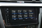 Volkswagen Arteon 2.0TSI 190KM DSG R-line El Klapa Nawigacja Hak Gwar. Fabryczna FV23 - 16