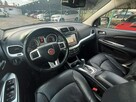 Fiat Freemont 4x4, automat, Alpine soundsystem, 7 osobowy, bardzo dobry stan - 3