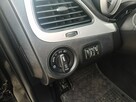 Fiat Freemont 4x4, automat, Alpine soundsystem, 7 osobowy, bardzo dobry stan - 16