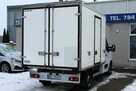 Renault Master SalonPL Chłodnia/Mroźnia -20°C Zanotti FV23% Kamera 145KM - 4