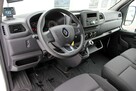 Renault Master SalonPL Chłodnia/Mroźnia -20°C Zanotti FV23% Kamera 145KM - 13