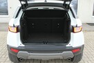 Land Rover Range Rover Evoque FV23% 4x4 SalonPL 150KM Navi El.Fotele Kamera Bi-Xenon Skóra Gwarancja - 8