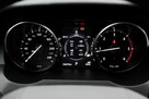 Land Rover Range Rover Evoque FV23% 4x4 SalonPL 150KM Navi El.Fotele Kamera Bi-Xenon Skóra Gwarancja - 12