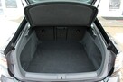 Volkswagen Arteon FV23% 190KM DSG SalonPL Kamera LED TempomatACC Grz.Fotele Gwarancja - 8