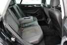 Volkswagen Arteon FV23% 190KM DSG SalonPL Kamera LED TempomatACC Grz.Fotele Gwarancja - 10