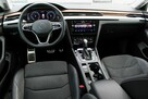 Volkswagen Arteon FV23% 190KM DSG SalonPL Kamera LED TempomatACC Grz.Fotele Gwarancja - 11
