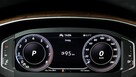 Volkswagen Arteon FV23% 190KM DSG SalonPL Kamera LED TempomatACC Grz.Fotele Gwarancja - 13