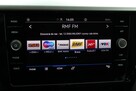 Volkswagen Arteon FV23% 190KM DSG SalonPL Kamera LED TempomatACC Grz.Fotele Gwarancja - 16