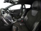 Volvo V40 R-line full LED klima auto navi grzane fotele czujniki parkowania - 13