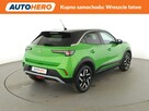 Opel Mokka X automat full LED navi klima auto grzane fotele kamera i czujniki parko - 7