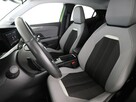 Opel Mokka X automat full LED navi klima auto grzane fotele kamera i czujniki parko - 13