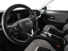 Opel Mokka X automat full LED navi klima auto grzane fotele kamera i czujniki parko - 14
