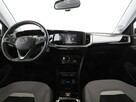 Opel Mokka X automat full LED navi klima auto grzane fotele kamera i czujniki parko - 15
