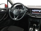 Opel Astra Automat Navi Kamera cofania Klimatyzacja Podgrzewane fotele Bluetooth - 16